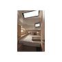 Book yachts online - False - Oceanis 51.1 (5Cab) - Lima - rent