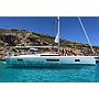 Book yachts online - False - Oceanis 51.1 (5Cab) - Lima - rent