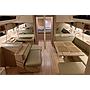 Book yachts online - False - Oceanis 51.1 (5Cab) - Lima - rent