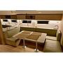 Book yachts online - False - Oceanis 51.1 (5Cab) - Lima - rent