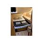 Book yachts online - False - Oceanis 51.1 (5Cab) - Lima - rent