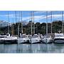 Book yachts online - False - Oceanis 46.1 (4Cab) - Maracuya - rent