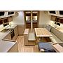 Book yachts online - False - Oceanis 46.1 (4Cab) - Maracuya - rent