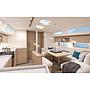 Book yachts online - False - Oceanis 46.1 (4Cab) - Maracuya - rent