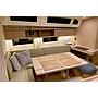 Book yachts online - False - Oceanis 46.1 (4Cab) - Maracuya - rent
