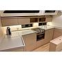 Book yachts online - False - Oceanis 46.1 (4Cab) - Maracuya - rent