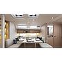 Book yachts online - False - Oceanis 46.1 (4Cab) - Maracuya - rent