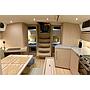 Book yachts online - False - Oceanis 46.1 (4Cab) - Maracuya - rent