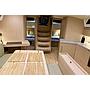 Book yachts online - False - Oceanis 46.1 (4Cab) - Maracuya - rent