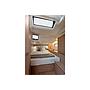Book yachts online - False - Oceanis 51.1 (5Cab) - Avocado - rent