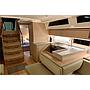 Book yachts online - False - Oceanis 51.1 (5Cab) - Avocado - rent