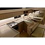 Book yachts online - False - Oceanis 51.1 (5Cab) - Avocado - rent