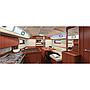 Book yachts online - False - Oceanis 41.1 (3Cab) - Felice - rent