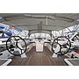 Book yachts online - False - Oceanis 46.1 (5Cab) - Rocket - rent