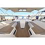 Book yachts online - False - Oceanis 46.1 (5Cab) - Rocket - rent