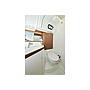 Book yachts online - False - Oceanis 46.1 (5Cab) - Rocket - rent