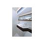Book yachts online - False - Oceanis 46.1 (5Cab) - Rocket - rent