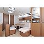 Book yachts online - False - Oceanis 46.1 (5Cab) - Rocket - rent