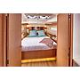 Book yachts online - False - Sun Odyssey 440 (3cab) - Blu - rent