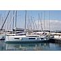 Book yachts online - False - Sun Odyssey 440 (3cab) - Blu - rent