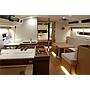Book yachts online - False - Sun Odyssey 440 (3cab) - Blu - rent
