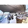 Book yachts online - False - Bavaria C45 Style (4Cab) - Katharina - rent