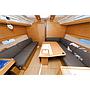 Book yachts online - False - Dufour 390 Grand Large (3Cab) - Nunet - rent