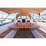 Book yachts online - False - Elan Impression 45.1 (4cab) - Anaya - rent