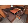 Book yachts online - False - Elan Impression 45.1 (4cab) - Anaya - rent