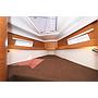 Book yachts online - False - Elan Impression 45.1 (4cab) - Anaya - rent