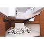 Book yachts online - False - Elan Impression 45.1 (4cab) - Anaya - rent
