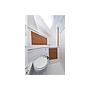 Book yachts online - False - Elan Impression 45.1 (4cab) - Anaya - rent