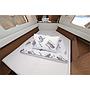 Book yachts online - False - Oceanis 41.1 (3Cab) - Dalmatinka - rent