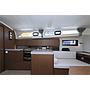 Book yachts online - False - Oceanis 41.1 (3Cab) - Dalmatinka - rent