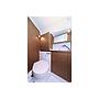 Book yachts online - False - Oceanis 41.1 (3Cab) - Dalmatinka - rent