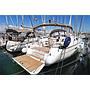 Book yachts online - False - Bavaria Cruiser 46 (3Cab) Style - Hana - rent