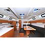 Book yachts online - False - Bavaria Cruiser 46 (3Cab) Style - Hana - rent