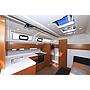 Book yachts online - False - Bavaria Cruiser 46 (3Cab) Style - Hana - rent