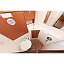Book yachts online - False - Bavaria Cruiser 46 (3Cab) Style - Hana - rent