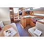 Book yachts online - False - Sun Odyssey 410 (3Cab) - Lara - rent