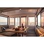 Book yachts online - False - Bali 4.3 (4Cab) - Carpe Ventum - rent