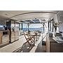 Book yachts online - False - Bali 4.3 (4Cab) - Carpe Ventum - rent