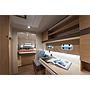 Book yachts online - False - Bali 4.3 (4Cab) - Carpe Ventum - rent