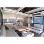 Book yachts online - False - Bali 4.3 (4Cab) - Carpe Ventum - rent