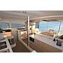 Book yachts online - False - Bali 4.3 (4Cab) - Carpe Ventum - rent