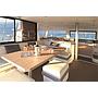Book yachts online - False - Bali 4.3 (4Cab) - Carpe Ventum - rent