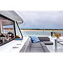 Book yachts online - False - Bali 4.3 (4Cab) - Carpe Ventum - rent