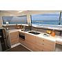 Book yachts online - False - Bali 4.3 (4Cab) - Carpe Ventum - rent
