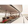 Book yachts online - False - Bali 4.3 (4Cab) - Carpe Ventum - rent