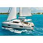 Book yachts online - False - Lagoon 42 (4Cab) - Marianne - rent